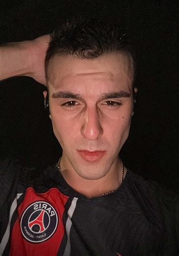 Daily 5k runs. Day 41. #running #gym #fitness #run #active