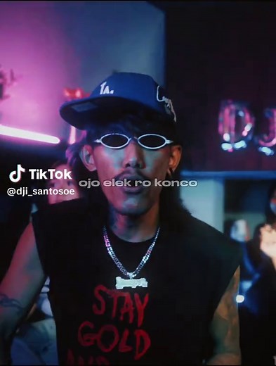 WASAP MAMEN #djiamputh #wasapmamen | Full Song With Lyrics