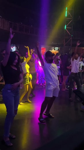 Inspirasi Desain Logo yang Menarik