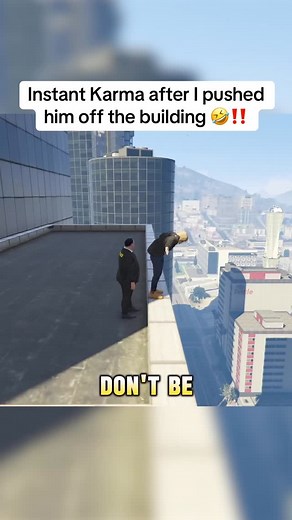 174K views · 7.5K reactions | Got what he deserved 藍‼️ #gta #gtarp #gtaonline #gtaviral #fivem #fyp | Chester Brown | Facebook