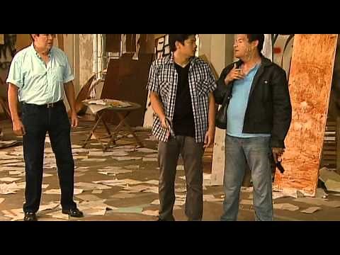 Her Mother's Daughter Episode 75 English