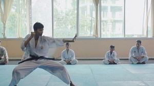 184K views · 482 shares | INDONESIA: Art of silat This ancient martial art form is reinventing itself to evolve with the times. #Asia #Indonesia #Silat | Asia Featured | Facebook