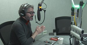 The exciting world of podcasts