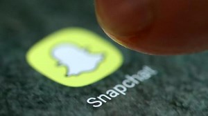 Snapchat takes on WhatsApp, will now allow users to delete unread messages