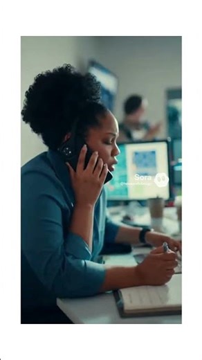 Dispatch Pressure in HVAC Companies #shorts