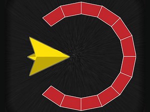 Play Super Deep Vortex | Free Online  Games. KidzSearch.com