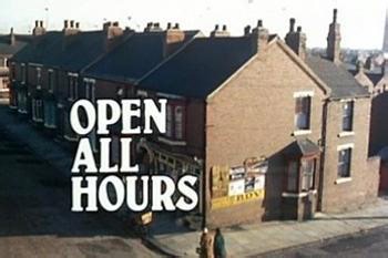 David Jason to reprise iconic BBC comedy role for final time in new Open All Hours TV special – and he's already filmed last scene
