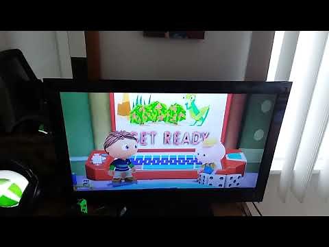 SW - Questions & Answers Compliation Pt.1 (Season 1 Montage)