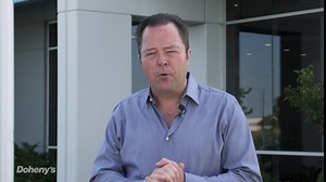 Doheny's Pool Pro Cartridge Filters for In-Ground Pools | 200 Sq. Ft. Filter for Pools Up to 56,000 Gallons | Cost-Effective Replacement for Bullet Cartridge Filters | Easy Swap-Out Design