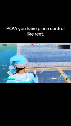 Joined @Team R2F™ Btw.#fyp #prime #fortnite