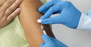 Unidades de saúde de Gravataí iniciam vacinação de gestantes contra VSR
