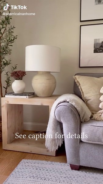 Decorate Your Home with Elegant Gallery Frames from Frame It Easy