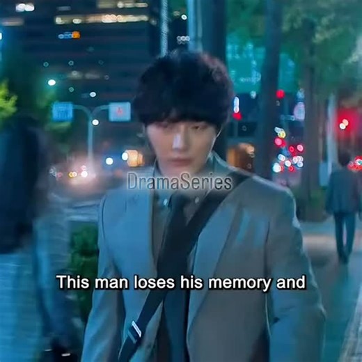 34 reactions | Psychopath Diary 2019 ‧ Thriller ‧ 1 season | Drama Series | Facebook