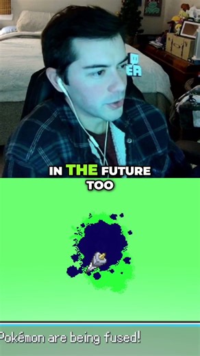 Gastly & Magikarp Evolution Future Gyarados Reveal!