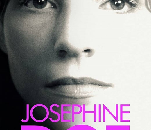 Josephine Doe Summary, Trailer, Cast, Where to Watch and More