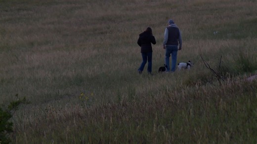 Healthy Colorado: Kindness impacts on mental health | KRDO