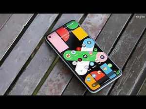 Top 6: Best Business Phone 2021 for Office Work - Which One Is the Best for You?