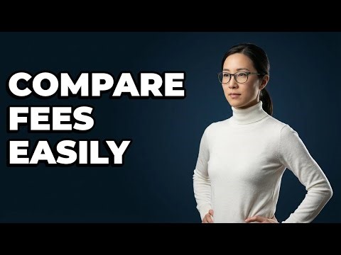 Can I Compare Crypto Exchange Fees Before Buying?