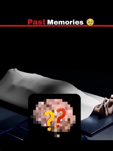 Understanding Brain Activity After Death