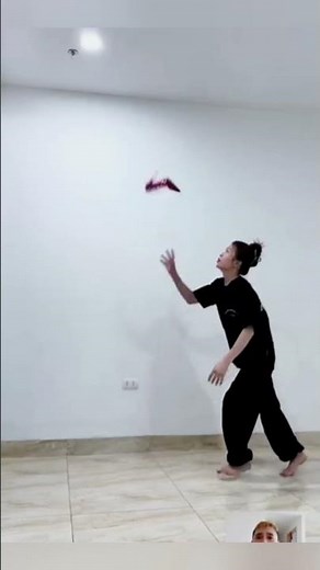 Try Not To Laugh 😂 Funniest Epic Fails of 2026 #Funny #EpicFails #Viral #funnyvideos #Comedy