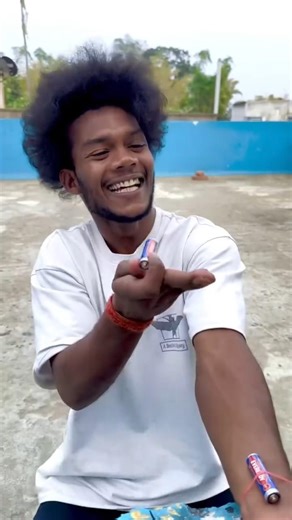 #nivetadhingramusic