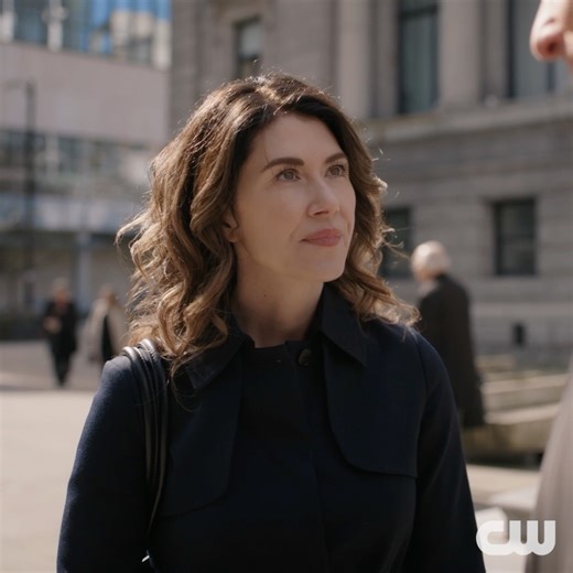 18K views · 124 reactions | When your parents always assume YOU're the problem. A new episode of Family Law airs TONIGHT at 8/7c on The CW. | The CW | Facebook