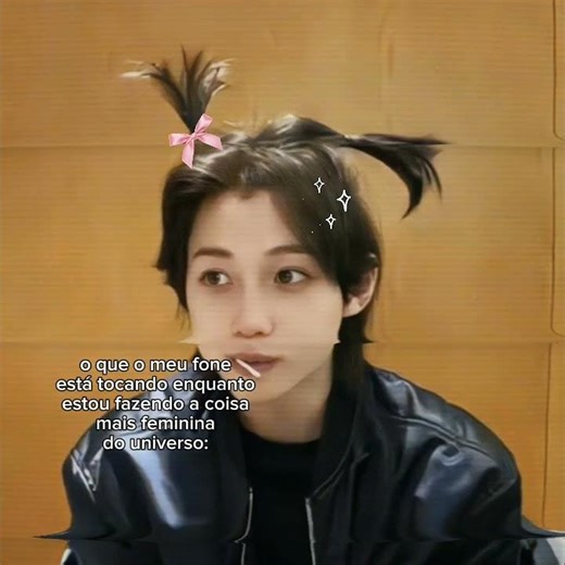 #MEGAVERSE:: Pior que e verdade 🙃🖐🏻 #naoflopa #vaiprafycaramba #fyyp #straykids #skz #kpop