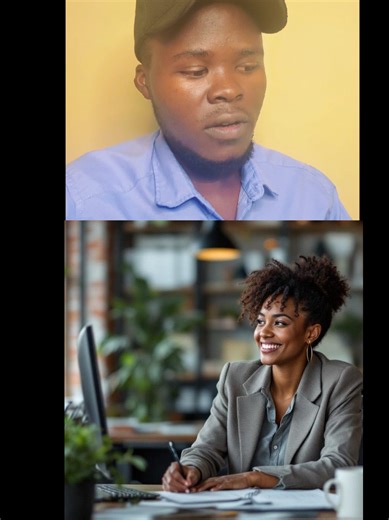 As a business owner, when should you hire a social media manager? #creatorsearchinsights #fyp #socialmediamarketing #tiktokuganda🇺🇬🇺🇬🇺🇬 #bmmarketingagency