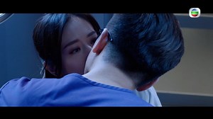 148K views · 2.7K reactions | 【白色強人】唐詩詠馬明，失去才學會珍惜!...