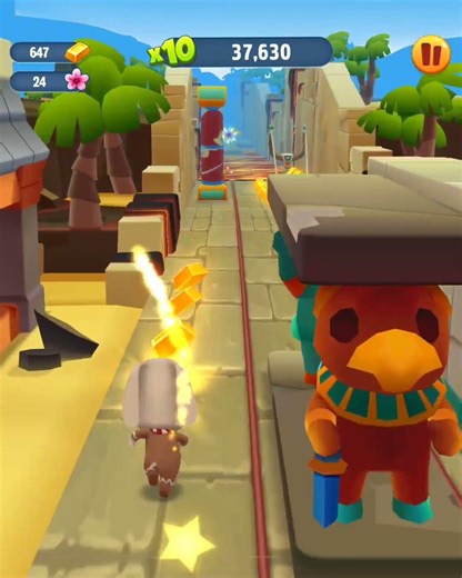 Talking Tom Gold Run - Hero Dash - Time Rush - All Best Funny Fails and Falls Compilation - Gameplay