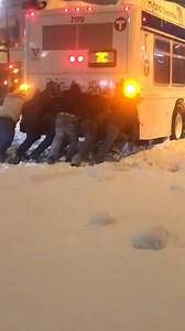 285K views · 537 reactions | Bus trips gone wrong!  | This is Happening | Facebook