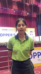 230K views · 1.6K reactions |  ALLEN Chandigarh Mohali Panchkula...