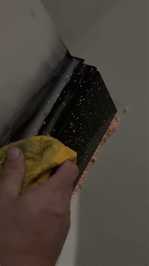 Ap leveler clean up 7