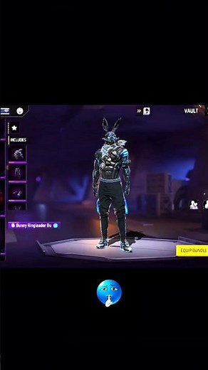 Free Fire COLLECTION VS COLLECTION 😱🔥 | Bundle & Emote Comparison | Which One Is Better? 💥