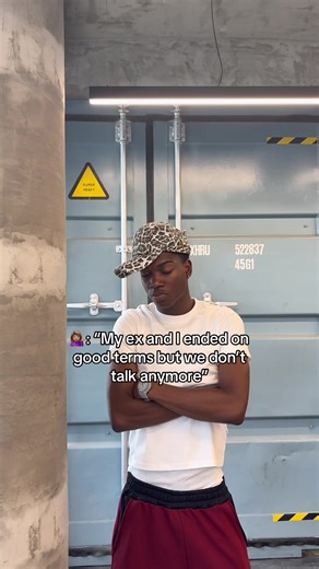 🧢no dey give me bobo to drink abeg