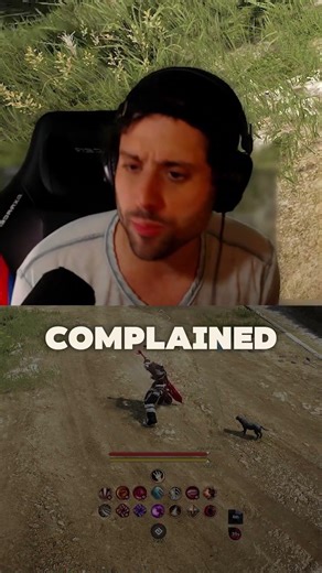 THERE'S NO WAY THEY HAVE ANY PLAN - BLACK DESERT ONLINE