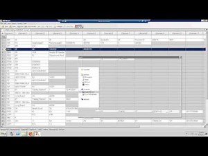 ACOM's EZConnect EDI / XML - B2B Data Integration Software