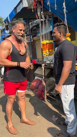 956K views · 20K reactions | Create such a composition that no one can guess it:❤️ | Sansar Rana | Facebook