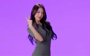 摘要 :✌🏼👔 🔫✌🏼🤦🏻🤚🏼