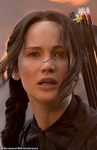 Free Police Sketch Artist Software