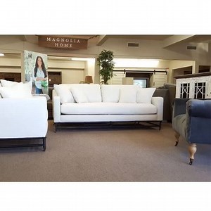 30K views · 559 reactions | Our first few pieces of Magnolia Home...