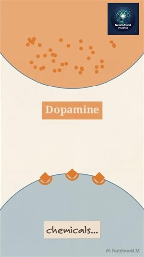 How Heroin Hijacks Your Brain's Dopamine System | The Science of Addiction