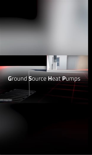 The Truth About Geothermal Systems