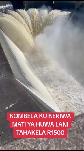 Enos King Pin Hlungwani (@enos.king.pin.hlu)’s videos with original sound - Zulu_🎱