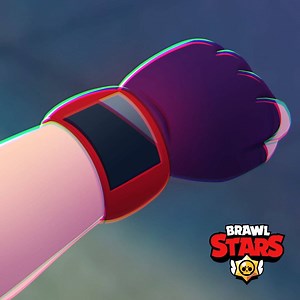 52K views · 2.7K reactions | IT’S TIME.⚡️ https://youtu.be/12Fuivzgq1U | Brawl Stars | Facebook
