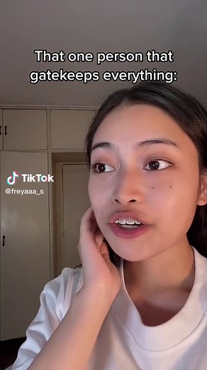 Dealing with a Gatekeeper: How to Navigate Frustrations