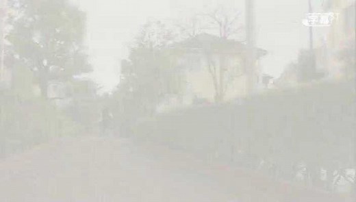 东野圭吾原著改编《秘密》第1集