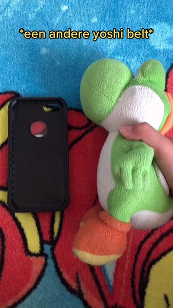 the_official_yoshi_2 op TikTok