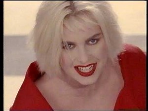 Sam Brown - Walking Back To Me (1988)