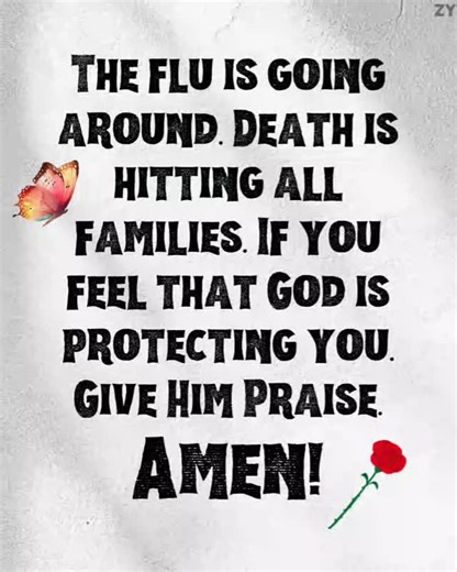 16 reactions · 4 comments | Faithful & Free on Reels | Facebook